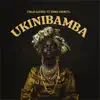 Ukinibamba - Single album lyrics, reviews, download