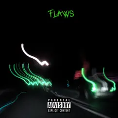 Flaws (feat. G1k) Song Lyrics