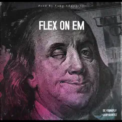 Flex On Em Song Lyrics