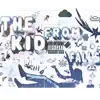 The Kid From Falls (feat. Blue Elephant) - Single album lyrics, reviews, download