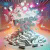 Pepps - Single album lyrics, reviews, download