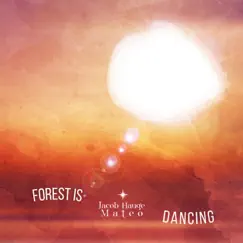 Forest is Dancing (Solsangen) (feat. Lilo Aurora) - Single by Jacob Hauge Mateo album reviews, ratings, credits