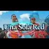 Una sola red (feat. moyeto 30) - Single album lyrics, reviews, download