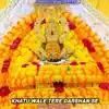 Khatu Wale Tere Darshan Se - Single album lyrics, reviews, download