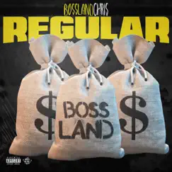 Regular (feat. T Casa & BNC 4nero) Song Lyrics