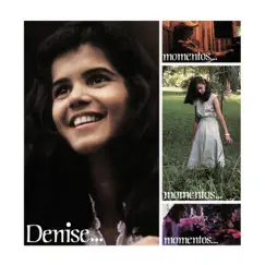 Momentos by Denise album reviews, ratings, credits