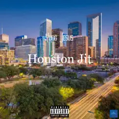 Houston Jit - EP by Yung Jesus album reviews, ratings, credits