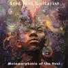 Metamorphosis of the Soul - Single album lyrics, reviews, download