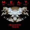 Shadow Gais - Single album lyrics, reviews, download