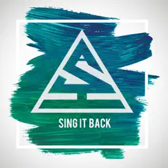 Sing It Back (feat. Naila) - Single by Ash album reviews, ratings, credits