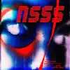 NO SE SI SABES (feat. NATSU KIDD) - Single album lyrics, reviews, download