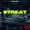 ADN (feat. Cesar JS) [Streat Riddim] - Single album lyrics, reviews, download