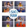 A Six13 Purim (feat. Simcha Leiner, Eli Marcus & Avi Perets) - Single album lyrics, reviews, download