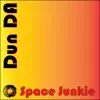 Dun Da - Single album lyrics, reviews, download