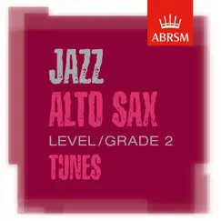 Things Are Getting Better (Arr. for Alto Sax by Meredith White) Song Lyrics