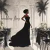 wedding fling (feat. WhatsCookingInTheKitchen & Patrick Ricao) - Single album lyrics, reviews, download