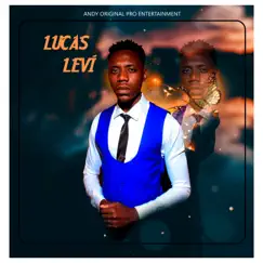 Eteke Yesu Akeia Song Lyrics