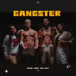 Gangster Song Lyrics