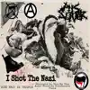 I Shot the Nazi - Single album lyrics, reviews, download