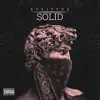 Solid - Single album lyrics, reviews, download