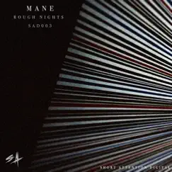 Joy (Mane Remix) Song Lyrics