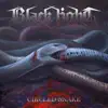 Circled Snake (feat. Abyss Above) - Single album lyrics, reviews, download
