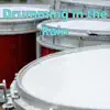 Drumming in the Rain - Single album lyrics, reviews, download