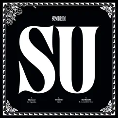 SU - Single by Susobrino album reviews, ratings, credits