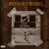 Parera City Stories 2 album lyrics, reviews, download