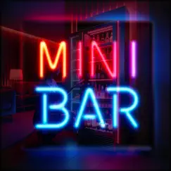 MINIBAR - Single by EVJ, Al Bobali & Sergee album reviews, ratings, credits