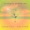 Cocktail Calypso - Single album lyrics, reviews, download