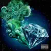 Terps & Diamonds (feat. Raystanz) - Single album lyrics, reviews, download