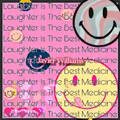 Laughter Is the Best Medicine Song Lyrics