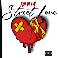 Street Love Song Lyrics