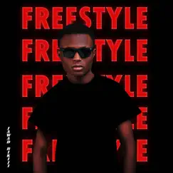 Freestyle (2020) Song Lyrics