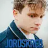 Jordskred (Original Film Soundtrack) - EP album lyrics, reviews, download