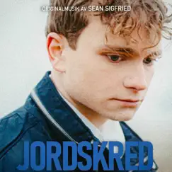 Jordskred (Original Film Soundtrack) - EP by SeanSecret album reviews, ratings, credits