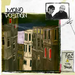 Mono Position - EP by Fosil & 3pillie album reviews, ratings, credits