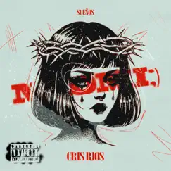 Naomi:) - Single by Cris R album reviews, ratings, credits