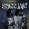 Space Jam - Single album lyrics, reviews, download