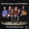 The Red Haired Lad album lyrics, reviews, download