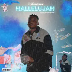 Hallelujah - Single by Itskaytone album reviews, ratings, credits