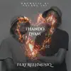Thando Lwam (feat. Reehmusiq) - Single album lyrics, reviews, download