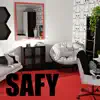 Safy - Single album lyrics, reviews, download