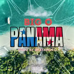 Panama Song Lyrics