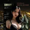 Synthetic Reverie (feat. UDIO BETA) - Single album lyrics, reviews, download