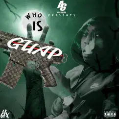 Who Is Guap by AyeeGuappp album reviews, ratings, credits