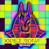 Double Jeopardy - Single album lyrics, reviews, download