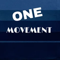 One Movement - Single by Thomas album reviews, ratings, credits