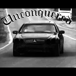 Unconquered (Slowed & Reverb) Song Lyrics